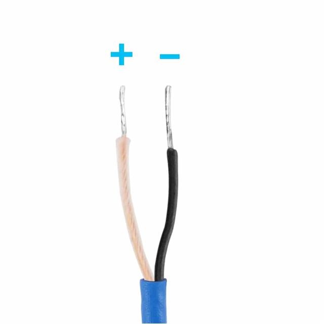 ENV-50-ORP Atlas Scientific  Sonde di temperatura termocoppie